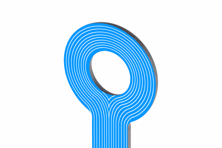 eye bolt grain flow structure diagram