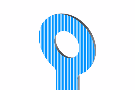 eye bolt machining cut grain flow structure diagram