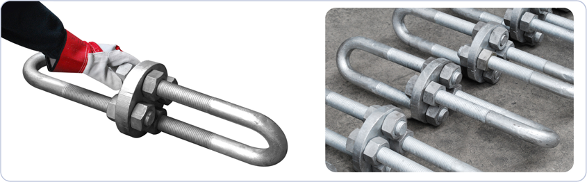 chain link adjusters image