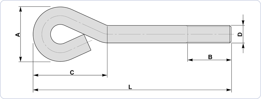 din 529 type a diagram drawing