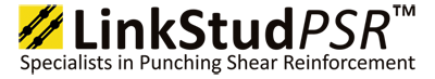 linkstud psr logo