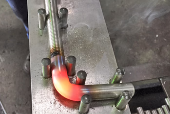 pin jigs