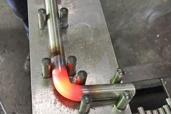 pin jigs