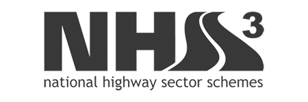 national highway sector scheme 3 NHSS3