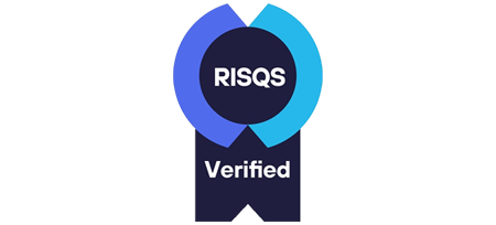 risqs verified forgings