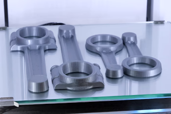 3d printing sample prototype pla abs plastic