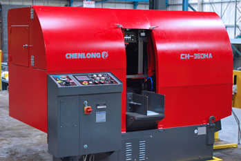 Chenlong CH-360HA-NC