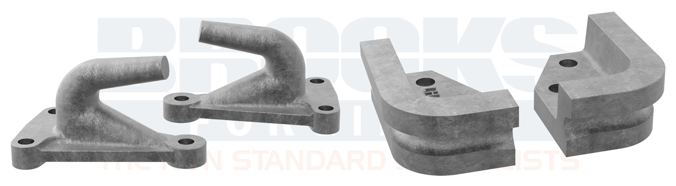 cable lift hooks and guides picture