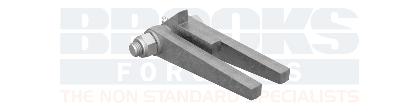skip and container hinge BFD3296 picture