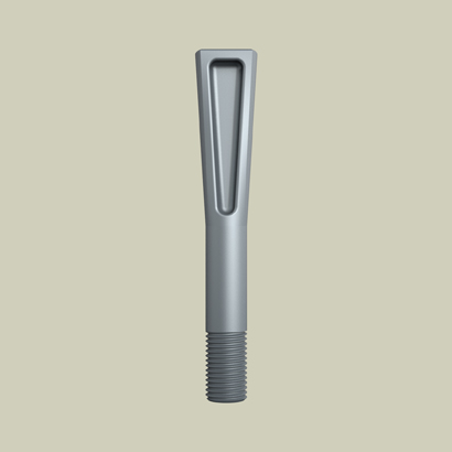 DIN 529 - Type F