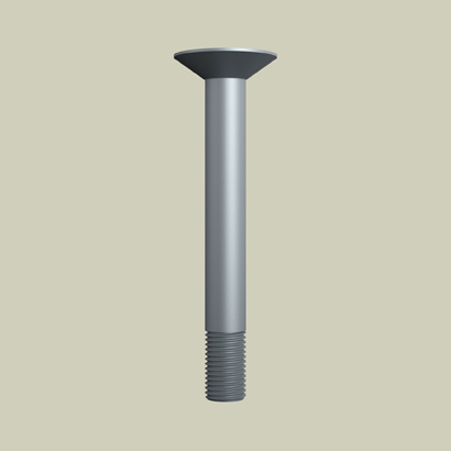DIN 529 - Type G