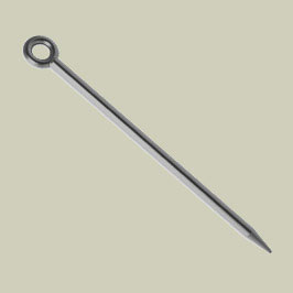 Mooring Rings - Type 12