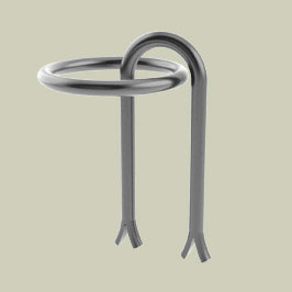 Mooring Rings - Type 14