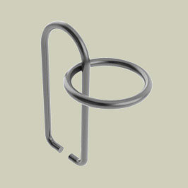 Mooring Rings - Type 16