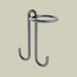 Mooring Rings - Type 21