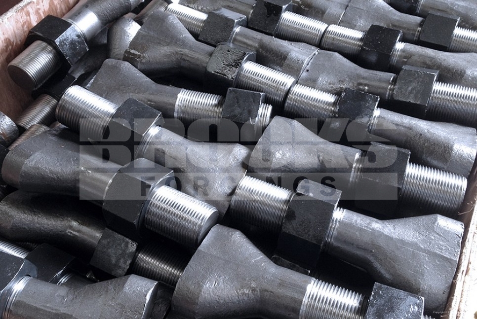 36 - special bespoke fasteners bolt liner bolts 01