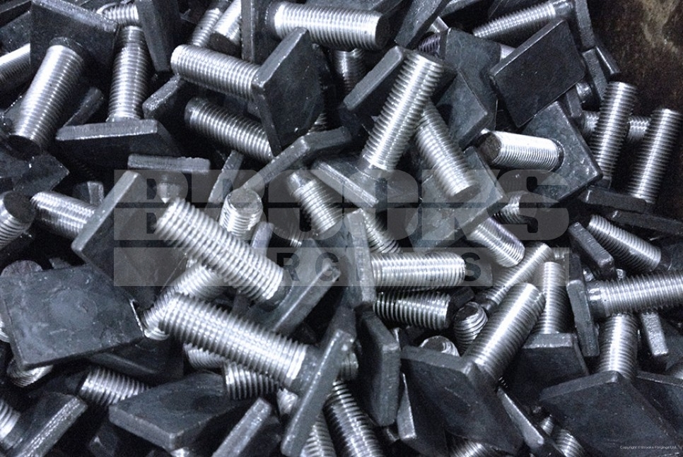 38 - special bespoke fasteners bolt channel square head bolts 02