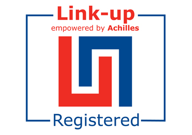 Announcing Achilles Link-Up (RISQS) Supplier Registration